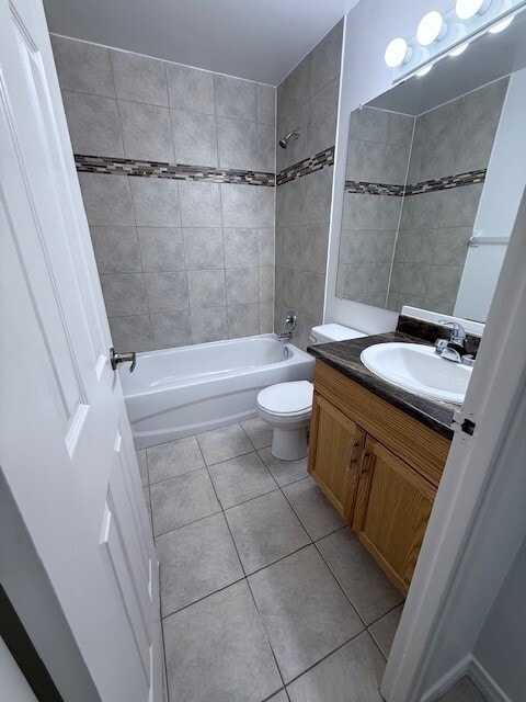 Photo du bâtiment - Birch Glen