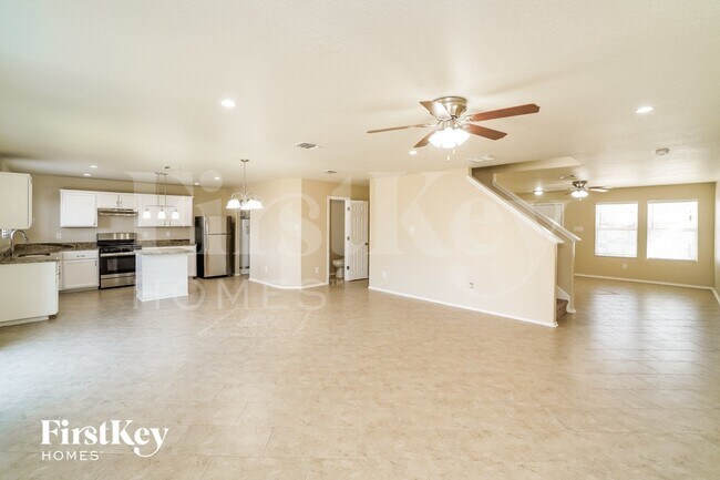 Foto del edificio - 3947 Key W Way