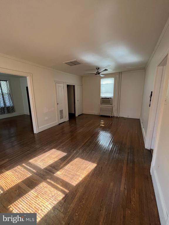 Foto del edificio - 337 Lindenwold Ave