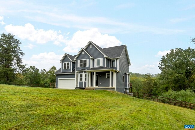 Building Photo - 151 Naylor Ln