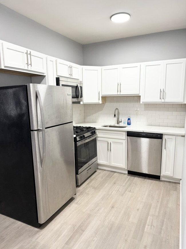 Foto del edificio - 110 Montgomery St