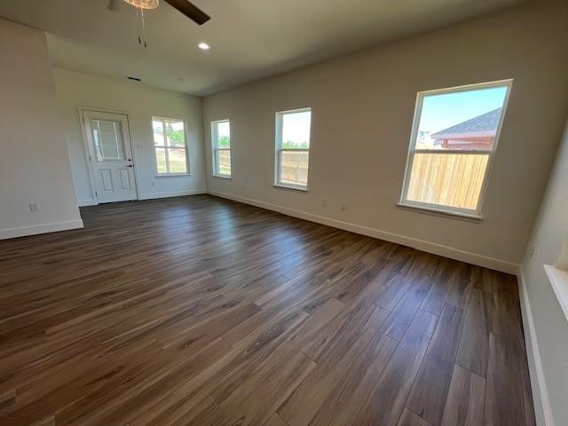 Building Photo - 146 Pedernales