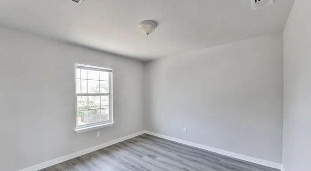 Building Photo - 5304 Joshua Ct