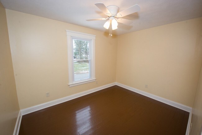 Foto del edificio - 207-209 Fletcher St