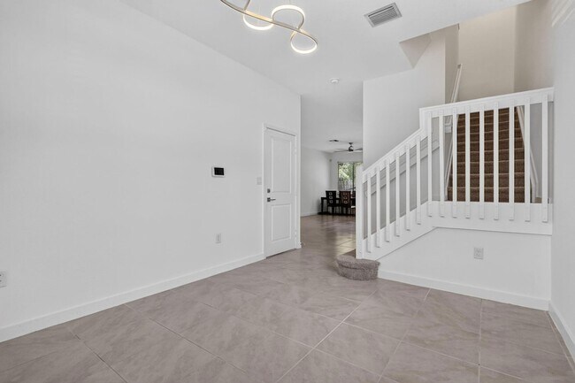 Building Photo - 1339 NW 208th Terrace