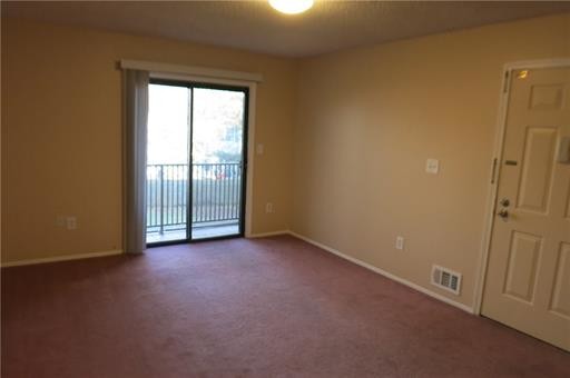 Foto del edificio - 62 Canterbury Ct