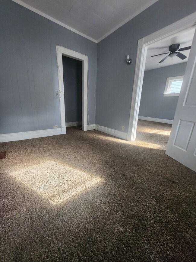 Foto del edificio - 3 bed single family home