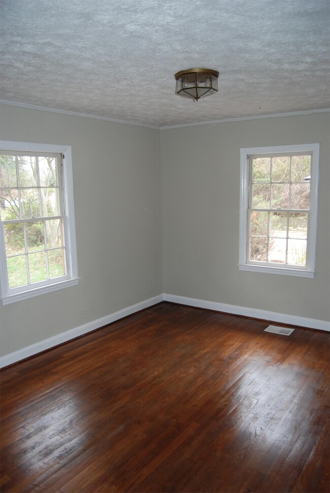 Foto del edificio - 4563 Chamblee Tucker Rd