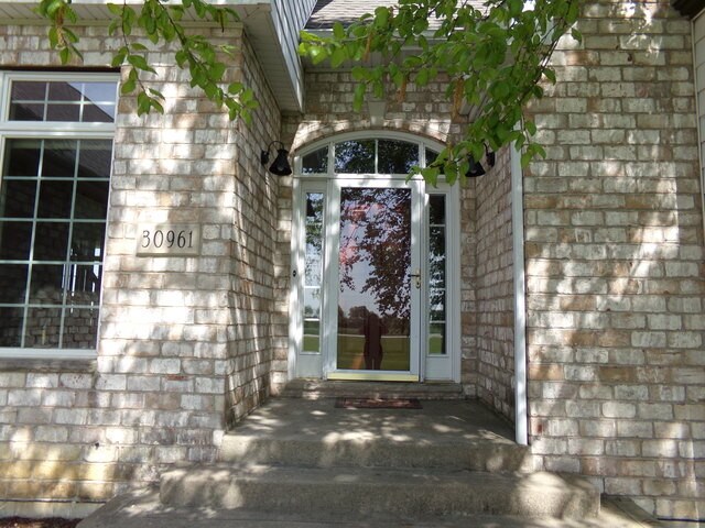 Building Photo - 30961 S Symerton Rd