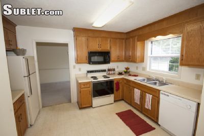 Building Photo - 100 Brandywine Ct