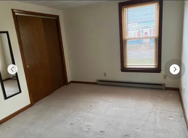 Foto del edificio - 34 Mechanic St