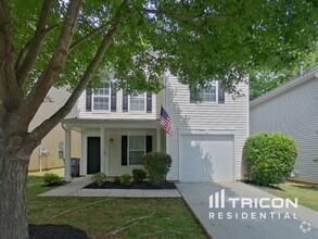 Building Photo - 5537 Idlewild Rd N
