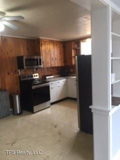 Foto del edificio - 2 br, 1 bath Apartment - 211 N Mill St