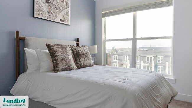 Building Photo - 44 Braves Ave