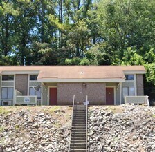 Building Photo - 1419 Ascent Trail NW