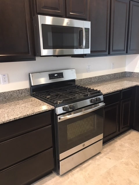 Photo - 2465 E Flintlock Dr House