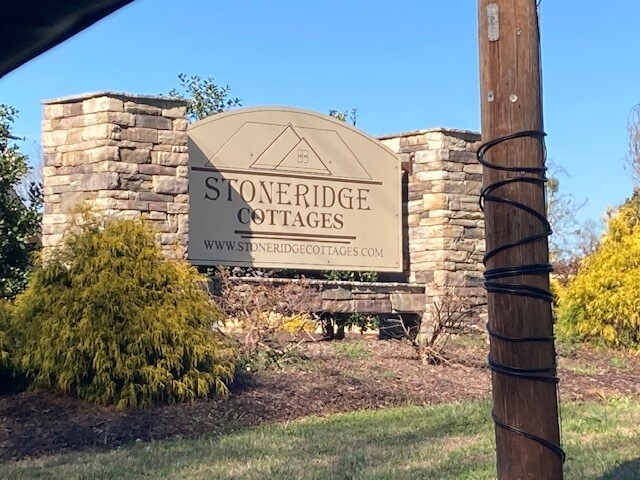 Foto del edificio - 103 Madison Ln
