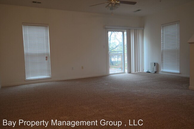 Foto del edificio - 3 br, 2.5 bath House - 738 Heather Stone Loop