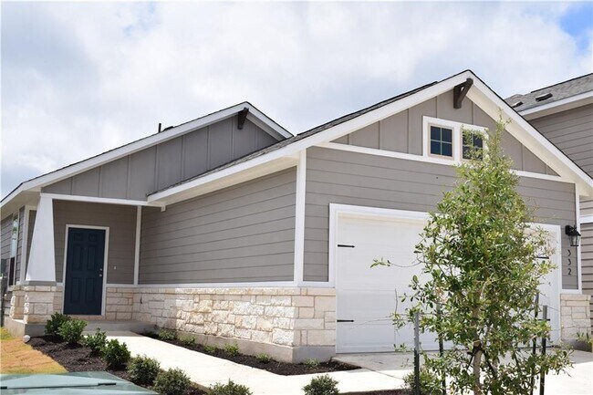 Building Photo - 332 Trellis Blvd