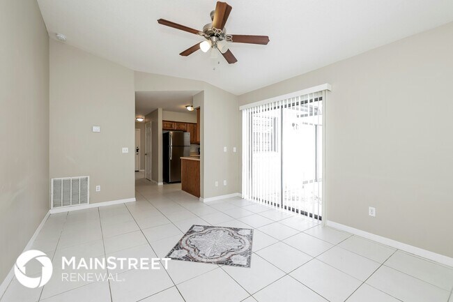 Foto del edificio - 118 Briarcliff Dr