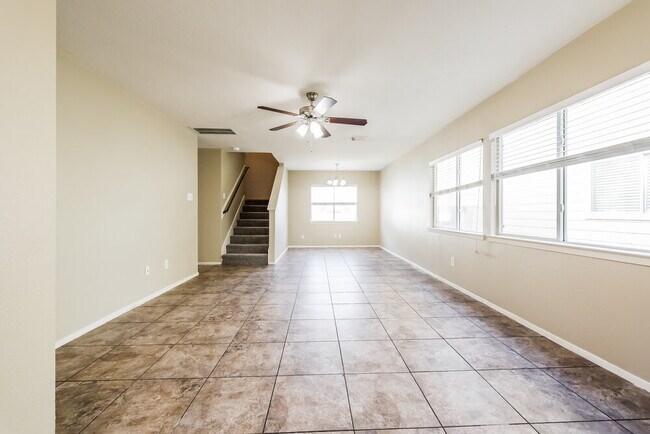 Foto del edificio - 1207 Verde Trails Dr