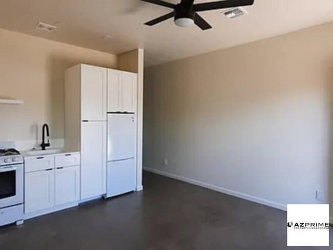 Foto del edificio - Lovely Home