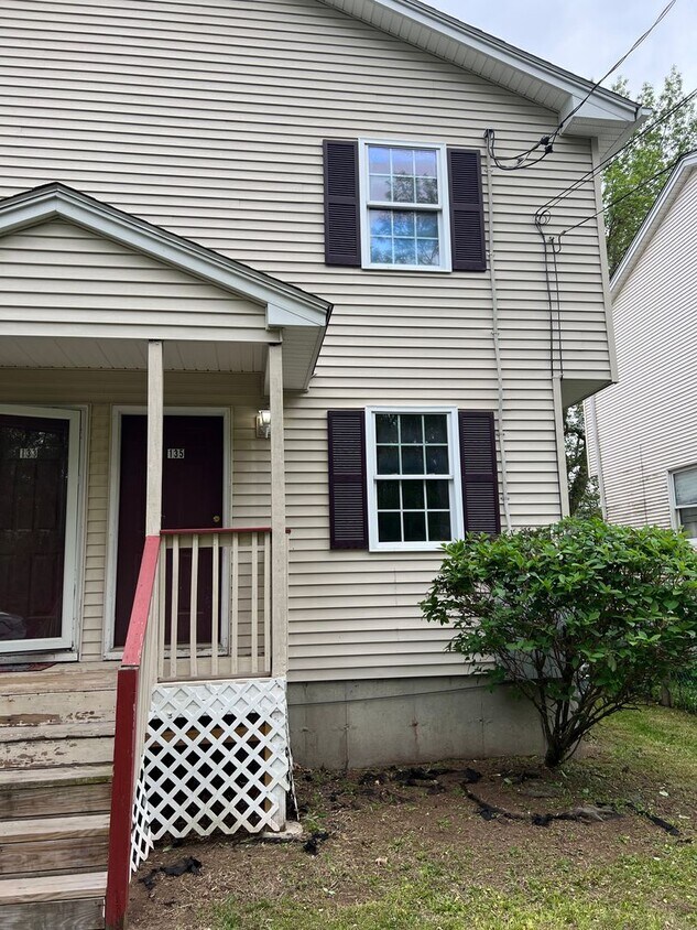 Foto principal - 133-135-135 Moxon St