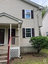 Building Photo - 133-135-135 Moxon St