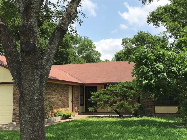 Building Photo - 12503 Turtle Rock Rd