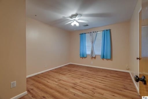 Building Photo - 206 Walton St