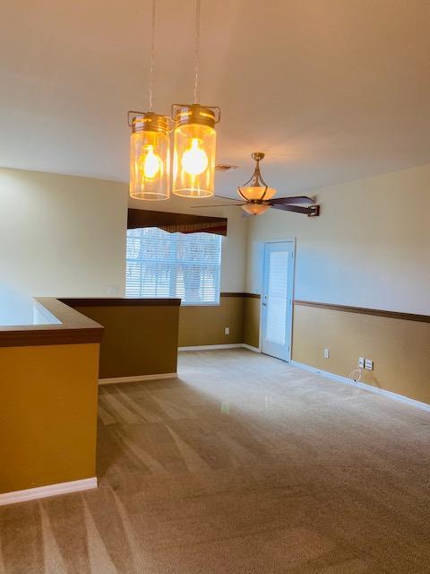 Foto del edificio - 3051 SE Lexington Lakes Dr