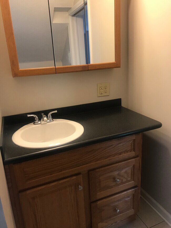 Foto del edificio - 2084 Stone St