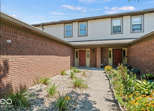 Building Photo - 5421 Bay Harbor Dr