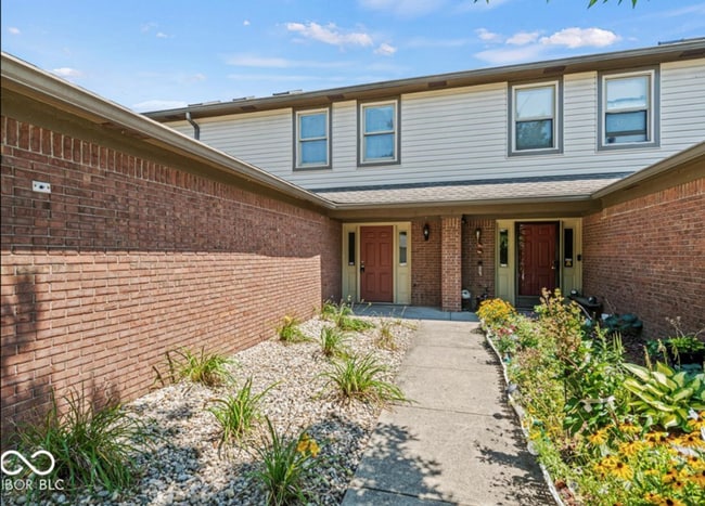 Photo - 5421 Bay Harbor Dr House