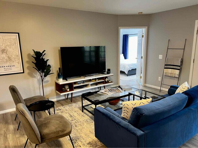 Foto del edificio - 1203 Joyce Ln