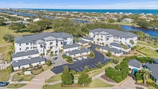 Building Photo - 445 Riverfront Dr