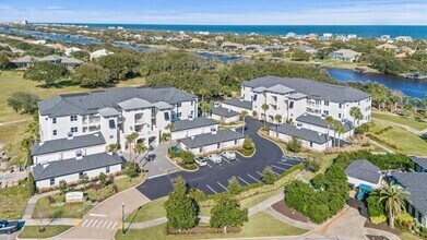 Building Photo - 445 Riverfront Dr