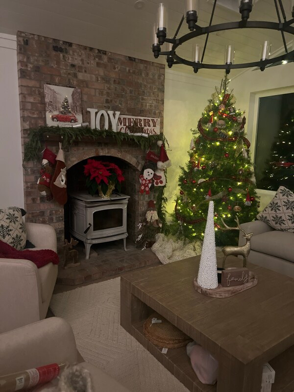 Foto del edificio - 5610 41st Ave E