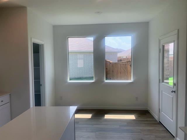 Foto del edificio - 1767 Gleasondale Pl