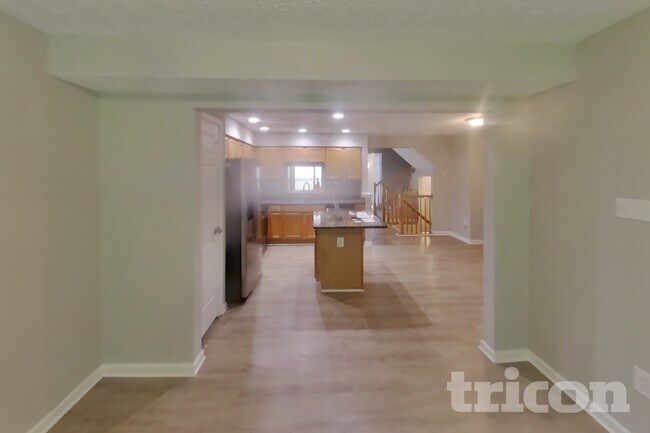 Foto del edificio - 9845 Bayline Cir
