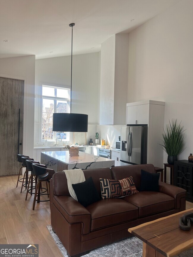 Foto del edificio - 360 2nd St