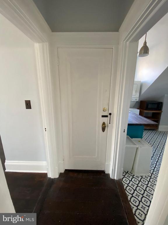 5021 Roland Ave, Baltimore, MD 21210 House Rental in Baltimore, MD