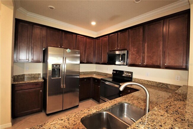 Foto del edificio - 7224 Ketch Pl