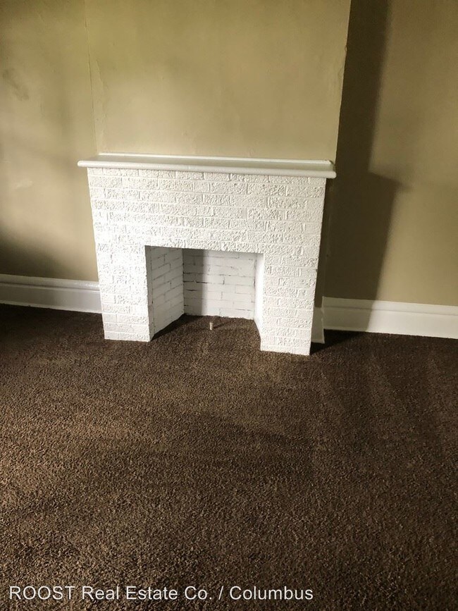 Foto del edificio - 99-101 Whitethorne Ave