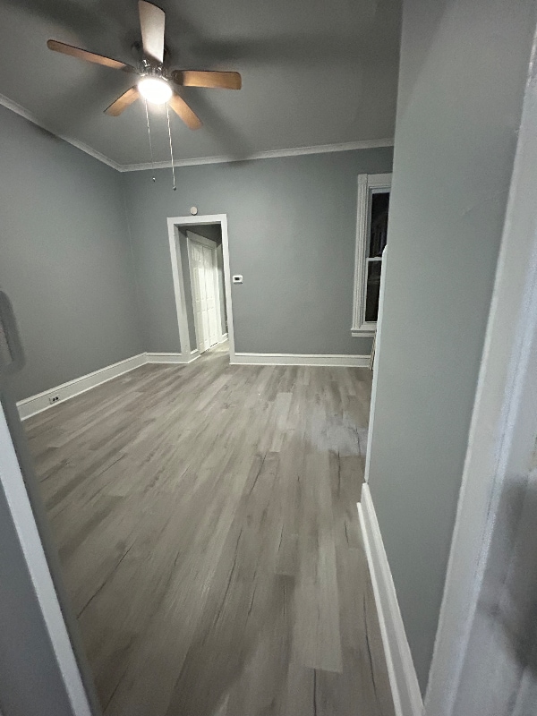 Building Photo - 1146 Franklin St