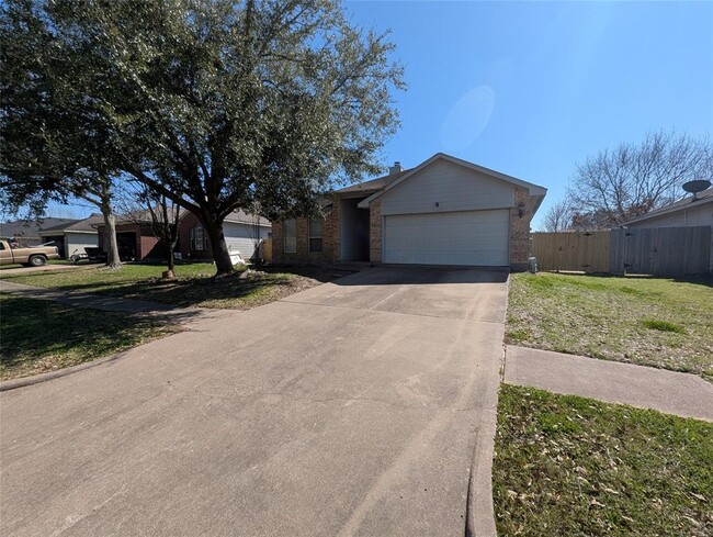 Foto del edificio - 17311 Box Canyon Ln