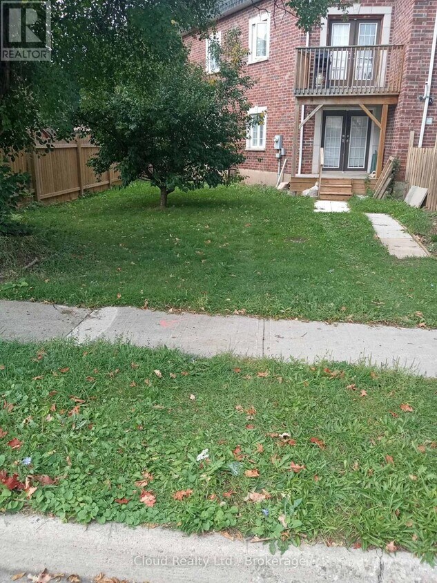 Primary Photo - 17 Joseph St