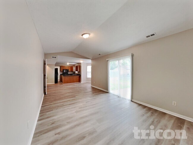 Building Photo - 1464 Rebecca Ln