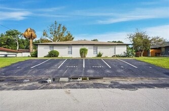 Building Photo - 5355 SE 29th Pl