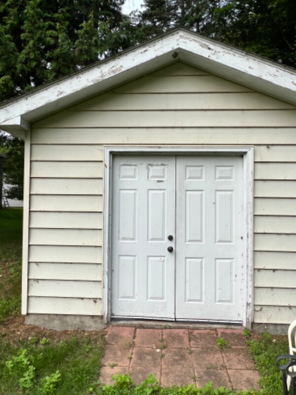 Foto del edificio - 2630 Lake Shore Dr